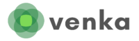 Venka Logo Big